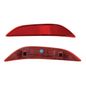 cuarto-reflejante-trasero-hd-city-14-16-der-164109-992108-cuarto-para-honda-city-2014-2016-depo-164109-derecho-pasajero94