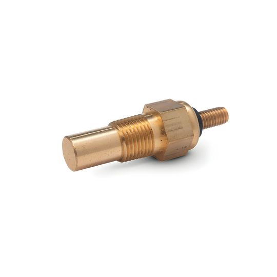 total-parts-bulbo-indicador-de-temperatura-jeep-comanche-1986-comanche-l6-2-8l-l4-2-1l-l4-2-5l-0