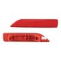 cuarto-reflejante-trasero-hd-cr-v-07-09-izq-372592-5797115-cuarto-para-honda-cr-v-2007-2009-depo-258229-par-izquierdo-y-derecho0