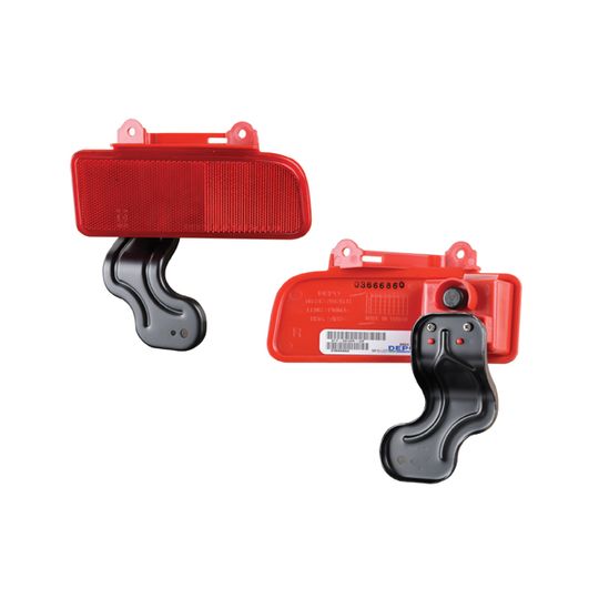 cuarto-reflejante-trasero-hd-cr-v-15-16-der-258230-5799747-cuarto-para-honda-cr-v-2015-2016-depo-258230-derecho-pasajero94