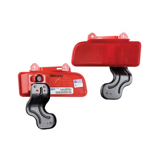 cuarto-reflejante-trasero-hd-cr-v-15-16-izq-372593-5799747-cuarto-para-honda-cr-v-2015-2016-depo-258231-par-izquierdo-y-derecho0