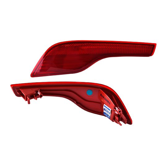 cuarto-reflejante-trasero-hd-cr-v-17-depo-izq-350567-5777546-cuarto-para-honda-cr-v-2017-depo-350567-izquierdo-piloto41
