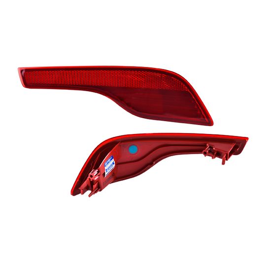 cuarto-reflejante-trasero-hd-cr-v-17-depo-der-350566-5777546-cuarto-para-honda-cr-v-2017-depo-350566-derecho-pasajero94