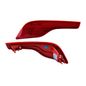 cuarto-reflejante-trasero-hd-cr-v-17-depo-izq-372594-5777546-cuarto-para-honda-cr-v-2017-depo-350567-par-izquierdo-y-derecho0