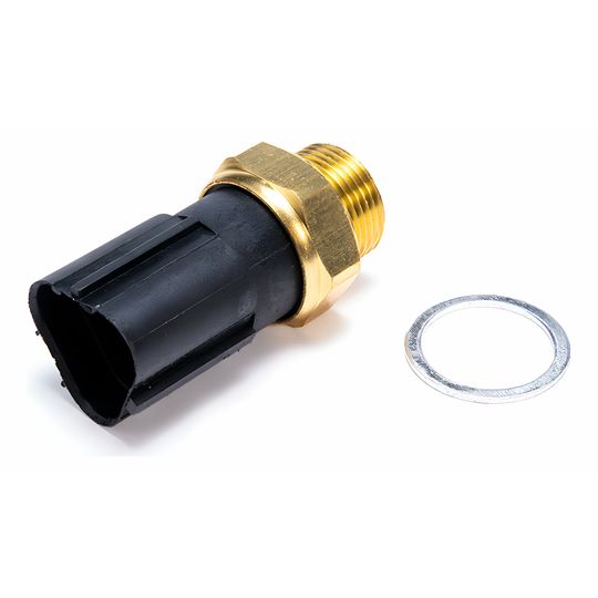 total-parts-bulbo-para-motoventilador-audi-tt-2003-2004-tt-l4-1-8l-0