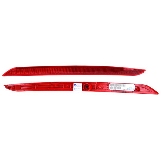 cuarto-reflejante-trasero-hy-elantra-17-depo-der-350570-5777827-cuarto-para-hyundai-elantra-2017-depo-350570-derecho-pasajero94
