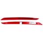 cuarto-reflejante-trasero-hy-elantra-17-depo-der-350570-5777827-cuarto-para-hyundai-elantra-2017-depo-350570-derecho-pasajero94
