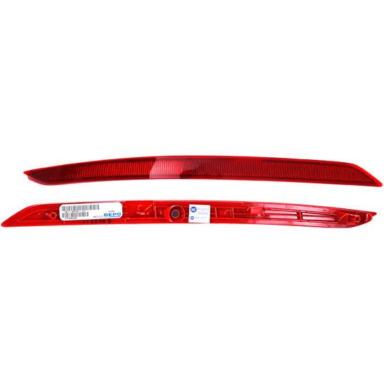cuarto-reflejante-trasero-hy-elantra-17-depo-izq-372595-5777827-cuarto-para-hyundai-elantra-2017-depo-350571-par-izquierdo-y-derecho0