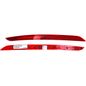 cuarto-reflejante-trasero-hy-elantra-17-depo-izq-372595-5777827-cuarto-para-hyundai-elantra-2017-depo-350571-par-izquierdo-y-derecho0