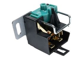 Interruptor Para Cambio De Luz De Columna