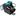 total-parts-interruptor-para-cambio-de-luz-de-columna-chrysler-e-class-1983-1984-e-class-l4-2-2l-l4-2-6l-0
