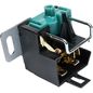 total-parts-interruptor-para-cambio-de-luz-de-columna-chrysler-e-class-1983-1984-e-class-l4-2-2l-l4-2-6l-0