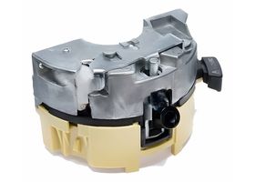 Interruptor Para Cambio De Luz De Columna