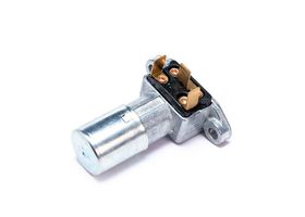 Interruptor Para Cambio De Luz De Pie