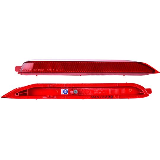 cuarto-reflejante-trasero-ki-sorento-16-izq-350147-5777832-cuarto-para-kia-sorento-2016-depo-350147-izquierdo-piloto41