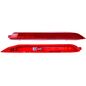 cuarto-reflejante-trasero-ki-sorento-16-izq-350147-5777832-cuarto-para-kia-sorento-2016-depo-350147-izquierdo-piloto41