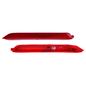 cuarto-reflejante-trasero-ki-sorento-16-der-350146-5777832-cuarto-para-kia-sorento-2016-depo-350146-derecho-pasajero94