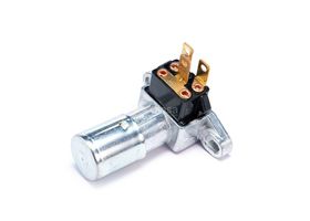 Interruptor Para Cambio De Luz De Pie