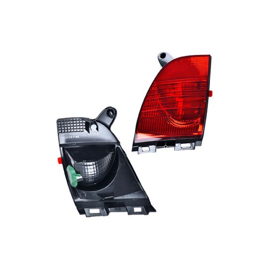 cuarto-reflejante-trasero-pg-2008-14-16-depo-izq-372597-5777722-cuarto-para-peugeot-2008-2014-2016-depo-348776-par-izquierdo-y-derecho0