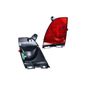 cuarto-reflejante-trasero-pg-2008-14-16-depo-izq-372597-5777722-cuarto-para-peugeot-2008-2014-2016-depo-348776-par-izquierdo-y-derecho0