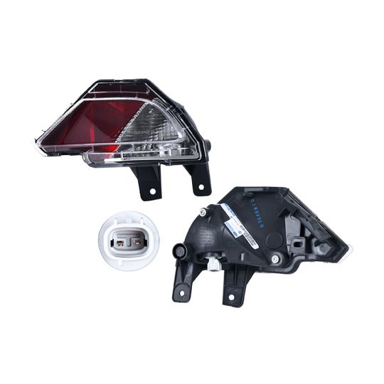 cuarto-reflejante-trasero-ty-rav-4-16-17-depo-der-348699-5777750-cuarto-para-toyota-rav4-2016-2017-depo-348699-derecho-pasajero94