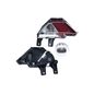 cuarto-reflejante-trasero-ty-rav-4-16-17-depo-izq-372599-5777750-cuarto-para-toyota-rav4-2016-2017-depo-348700-par-izquierdo-y-derecho0