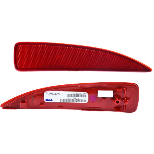 cuarto-reflejante-trasero-ty-yaris-12-13-3-y-5-puertas-nac-izq-372600-1011080-cuarto-para-toyota-yaris-2012-2013-depo-43826-par-izquierdo-y-derecho46