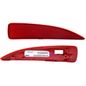 cuarto-reflejante-trasero-ty-yaris-12-13-3-y-5-puertas-nac-izq-372600-1011080-cuarto-para-toyota-yaris-2012-2013-depo-43826-par-izquierdo-y-derecho46