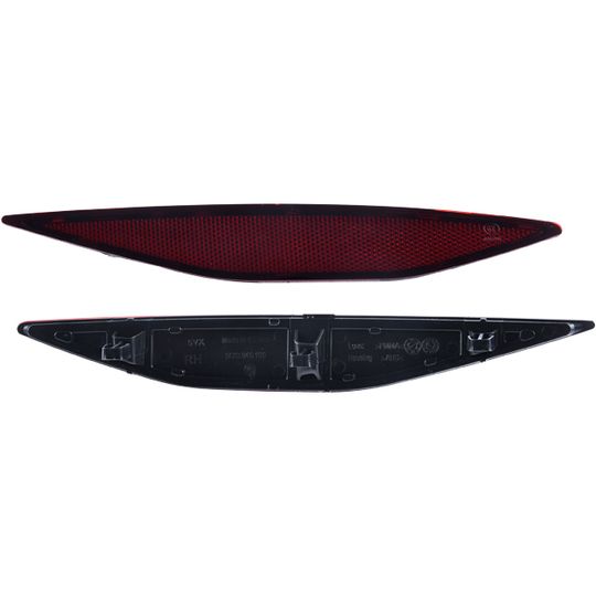 cuarto-reflejante-trasero-vw-golf-15-17-der-255764-2639236-cuarto-para-volkswagen-golf-2015-2017-depo-255764-derecho-pasajero94