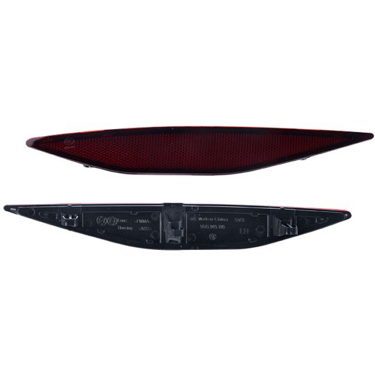 cuarto-reflejante-trasero-vw-golf-15-17-izq-372602-2639236-cuarto-para-volkswagen-golf-2015-2017-depo-255765-par-izquierdo-y-derecho0