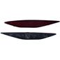 cuarto-reflejante-trasero-vw-golf-15-17-izq-372602-2639236-cuarto-para-volkswagen-golf-2015-2017-depo-255765-par-izquierdo-y-derecho0