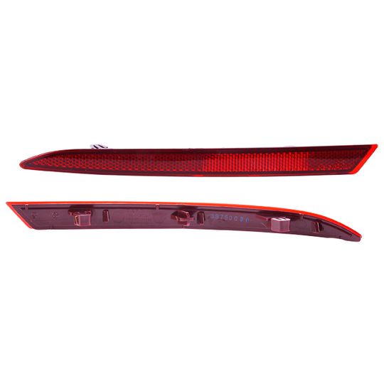 cuarto-reflejante-trasero-vw-jetta-11-14-izq-350586-5777787-cuarto-para-volkswagen-jetta-2011-2014-depo-350586-izquierdo-piloto41