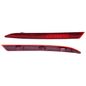 cuarto-reflejante-trasero-vw-jetta-11-14-izq-350586-5777787-cuarto-para-volkswagen-jetta-2011-2014-depo-350586-izquierdo-piloto41