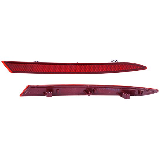 cuarto-reflejante-trasero-vw-jetta-11-14-der-350585-5777787-cuarto-para-volkswagen-jetta-2011-2014-depo-350585-derecho-pasajero94