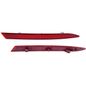 cuarto-reflejante-trasero-vw-jetta-11-14-der-350585-5777787-cuarto-para-volkswagen-jetta-2011-2014-depo-350585-derecho-pasajero94