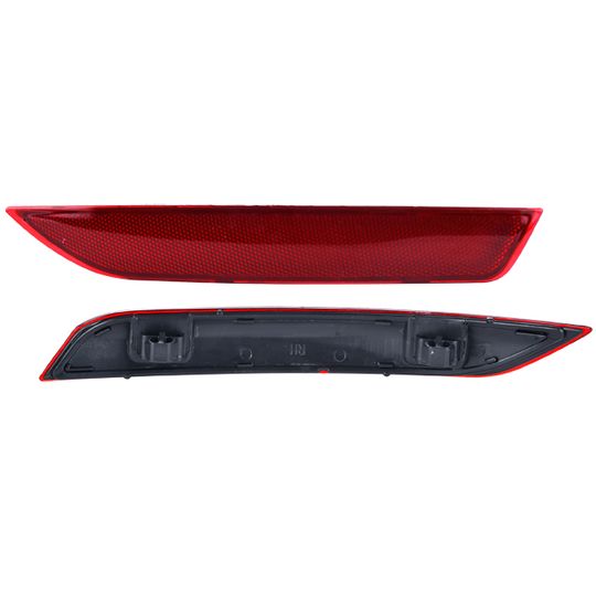 cuarto-reflejante-trasero-vw-jetta-11-14-gli-der-255769-2639249-cuarto-para-volkswagen-jetta-2011-2014-depo-255769-l4-2-0l-derecho-pasajero94