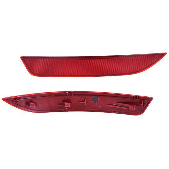 cuarto-reflejante-trasero-vw-jetta-11-14-gli-izq-372604-2639249-cuarto-para-volkswagen-jetta-2011-2014-depo-255770-l4-2-0l-par-izquierdo-y-derecho0
