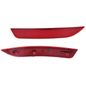 cuarto-reflejante-trasero-vw-jetta-11-14-gli-izq-372604-2639249-cuarto-para-volkswagen-jetta-2011-2014-depo-255770-l4-2-0l-par-izquierdo-y-derecho0