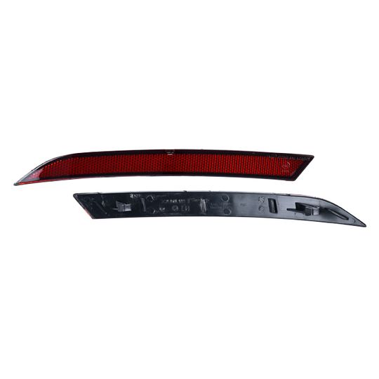cuarto-reflejante-trasero-vw-passat-cc-09-12-izq-372606-5777801-cuarto-para-volkswagen-passat-2009-2012-depo-350298-par-izquierdo-y-derecho0