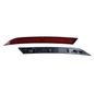 cuarto-reflejante-trasero-vw-passat-cc-09-12-izq-372606-5777801-cuarto-para-volkswagen-passat-2009-2012-depo-350298-par-izquierdo-y-derecho0