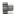 total-parts-engrane-para-impulsor-de-marcha-ford-excursion-2000-2003-excursion-v8-7-3l-0
