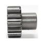 total-parts-engrane-para-impulsor-de-marcha-ford-excursion-2000-2003-excursion-v8-7-3l-0