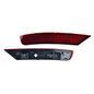 cuarto-reflejante-trasero-vw-polo-15-17-gti-izq-350164-5777805-cuarto-para-volkswagen-polo-2015-2017-depo-350164-izquierdo-piloto41