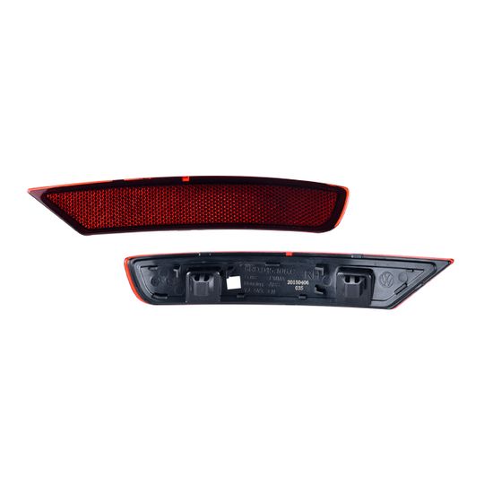 cuarto-reflejante-trasero-vw-polo-15-17-gti-der-350163-5777805-cuarto-para-volkswagen-polo-2015-2017-depo-350163-derecho-pasajero94