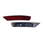 cuarto-reflejante-trasero-vw-polo-15-17-gti-der-350163-5777805-cuarto-para-volkswagen-polo-2015-2017-depo-350163-derecho-pasajero94