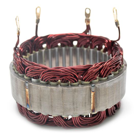 total-parts-estator-plymouth-caravelle-1989-caravelle-v8-5-2l-0