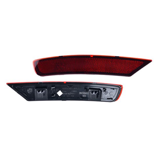 cuarto-reflejante-trasero-vw-polo-15-17-gti-izq-372608-5777805-cuarto-para-volkswagen-polo-2015-2017-depo-350164-par-izquierdo-y-derecho0