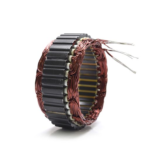 total-parts-estator-gmc-serie-c-2003-2005-c5500-topkick-v8-8-1l-v8-6-6l-0