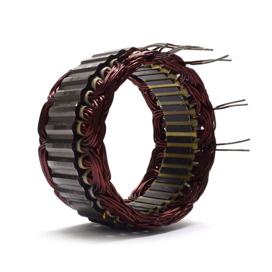 total-parts-estator-ford-serie-e-2002-e-550-econoline-super-duty-v10-6-8l-0