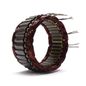 total-parts-estator-ford-explorer-1991-2000-explorer-v6-4-0l-0